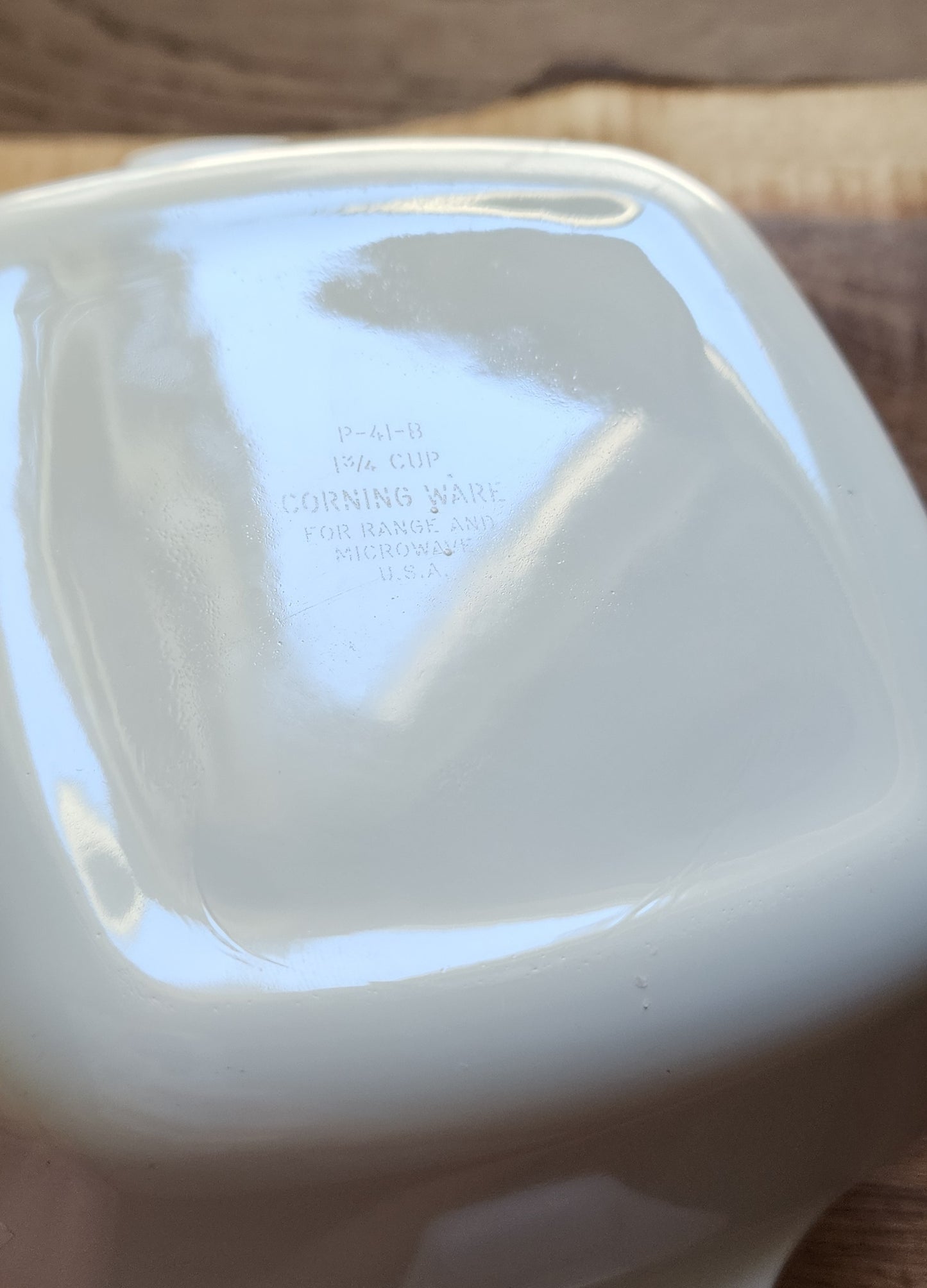 Handmade Dish Soap Set
