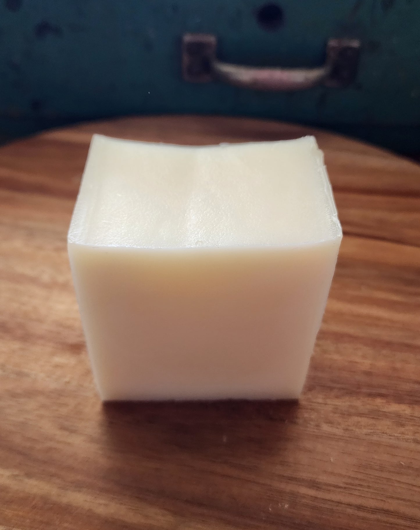 Handmade Dish Soap - Juniper Berry