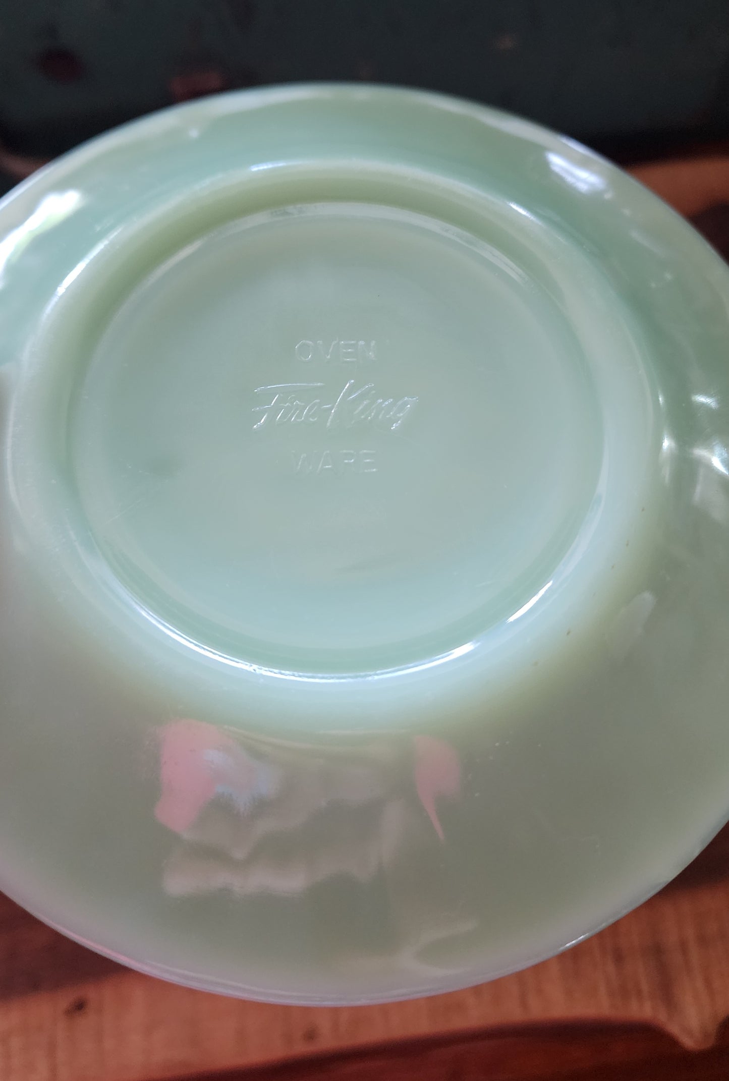 Handmade Dish Soap Set