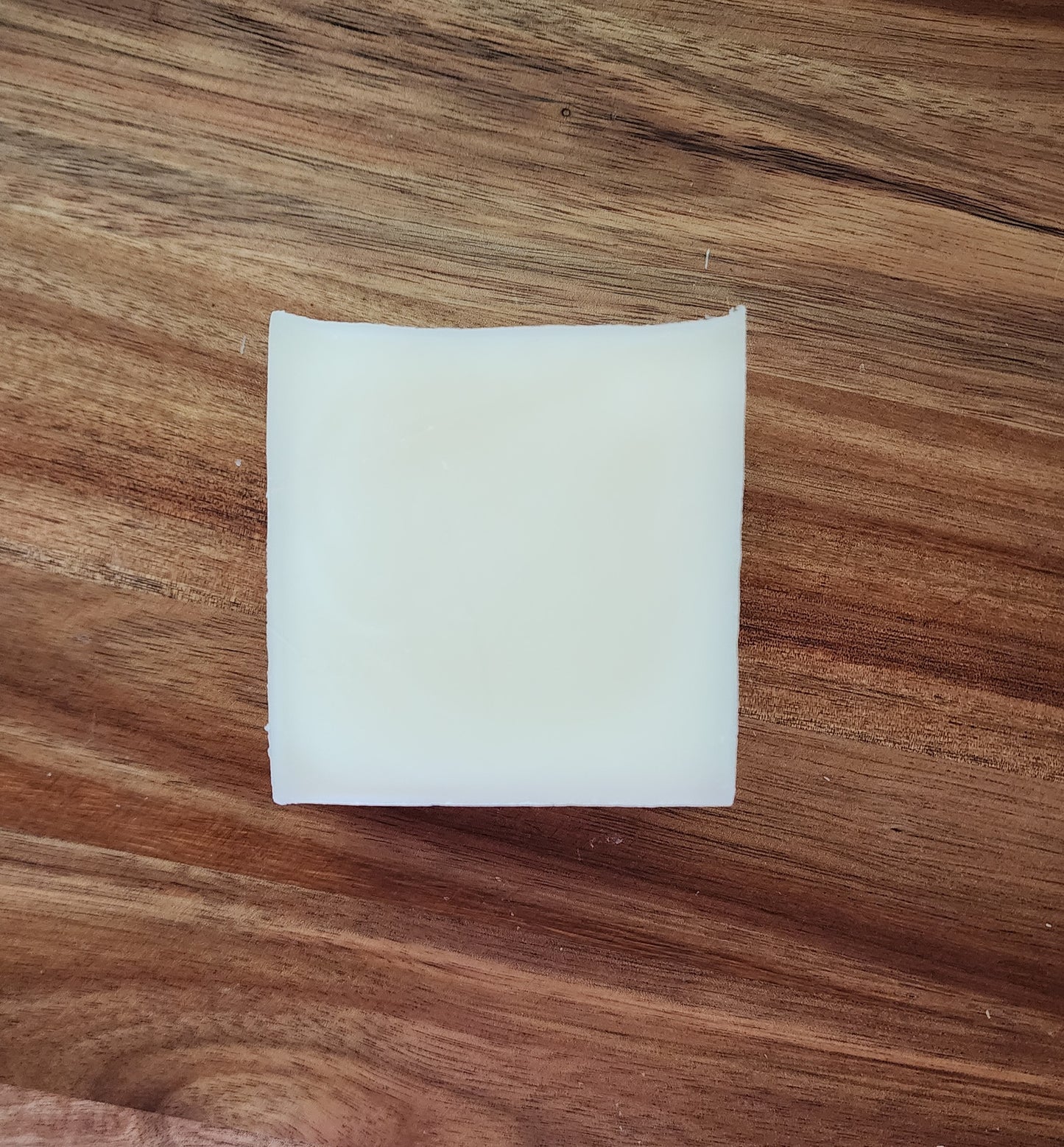 Handmade Dish Soap - Juniper Berry
