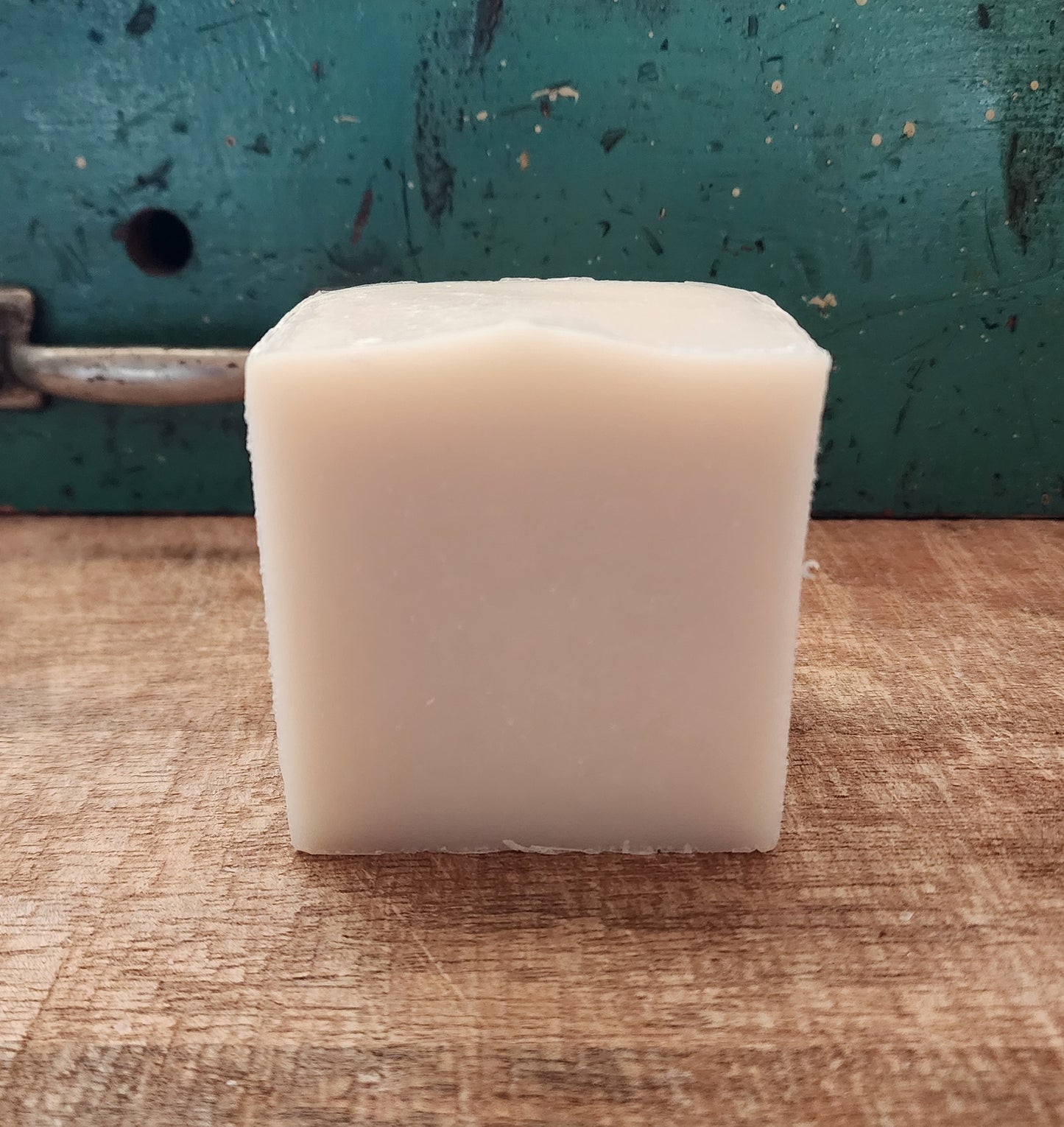 Handmade Dish Soap - English Garden