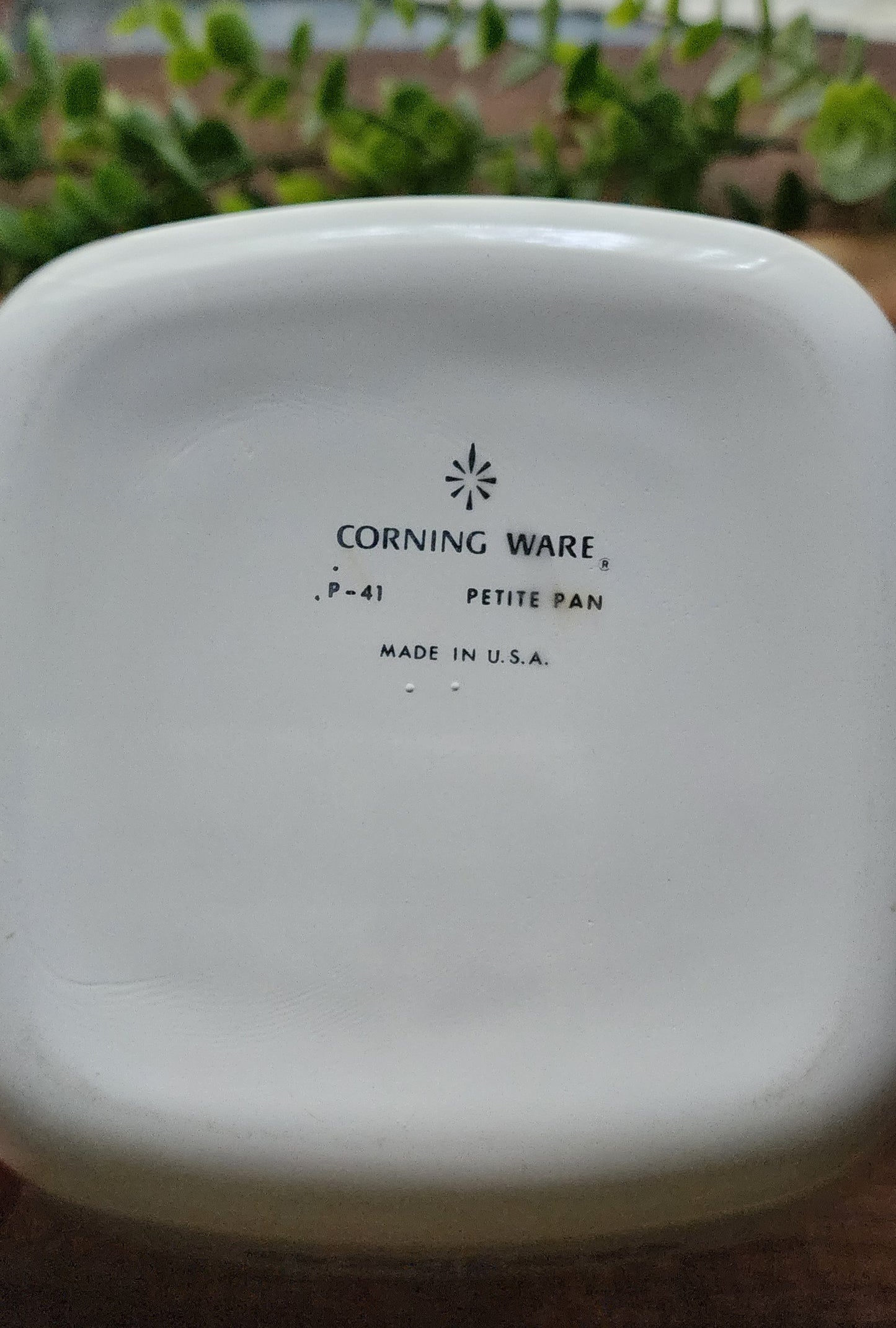 Handmade Dish Soap Set