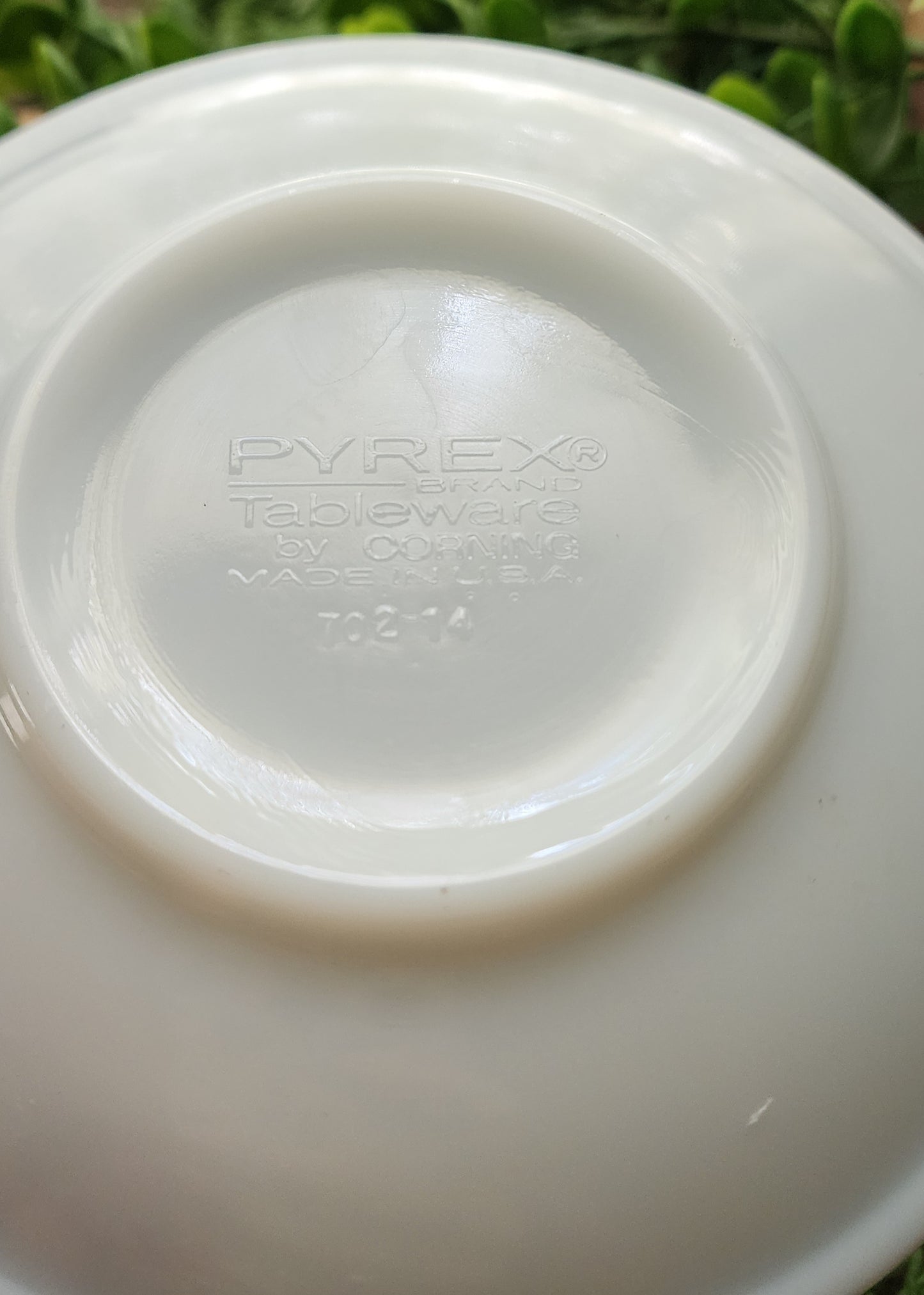 Handmade Dish Soap Set