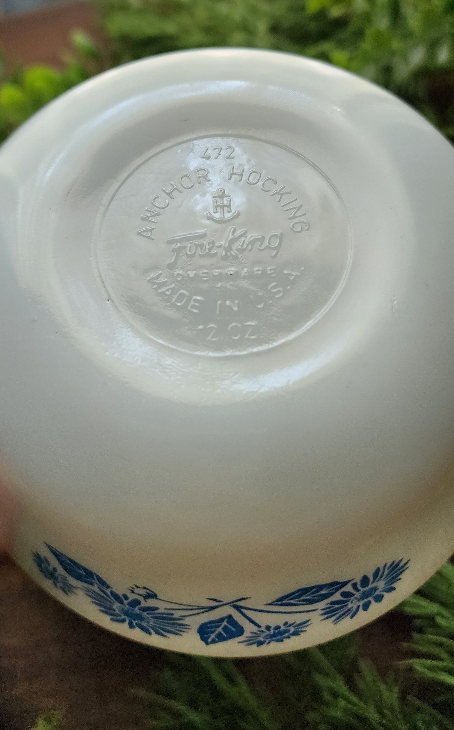 Handmade Dish Soap Set