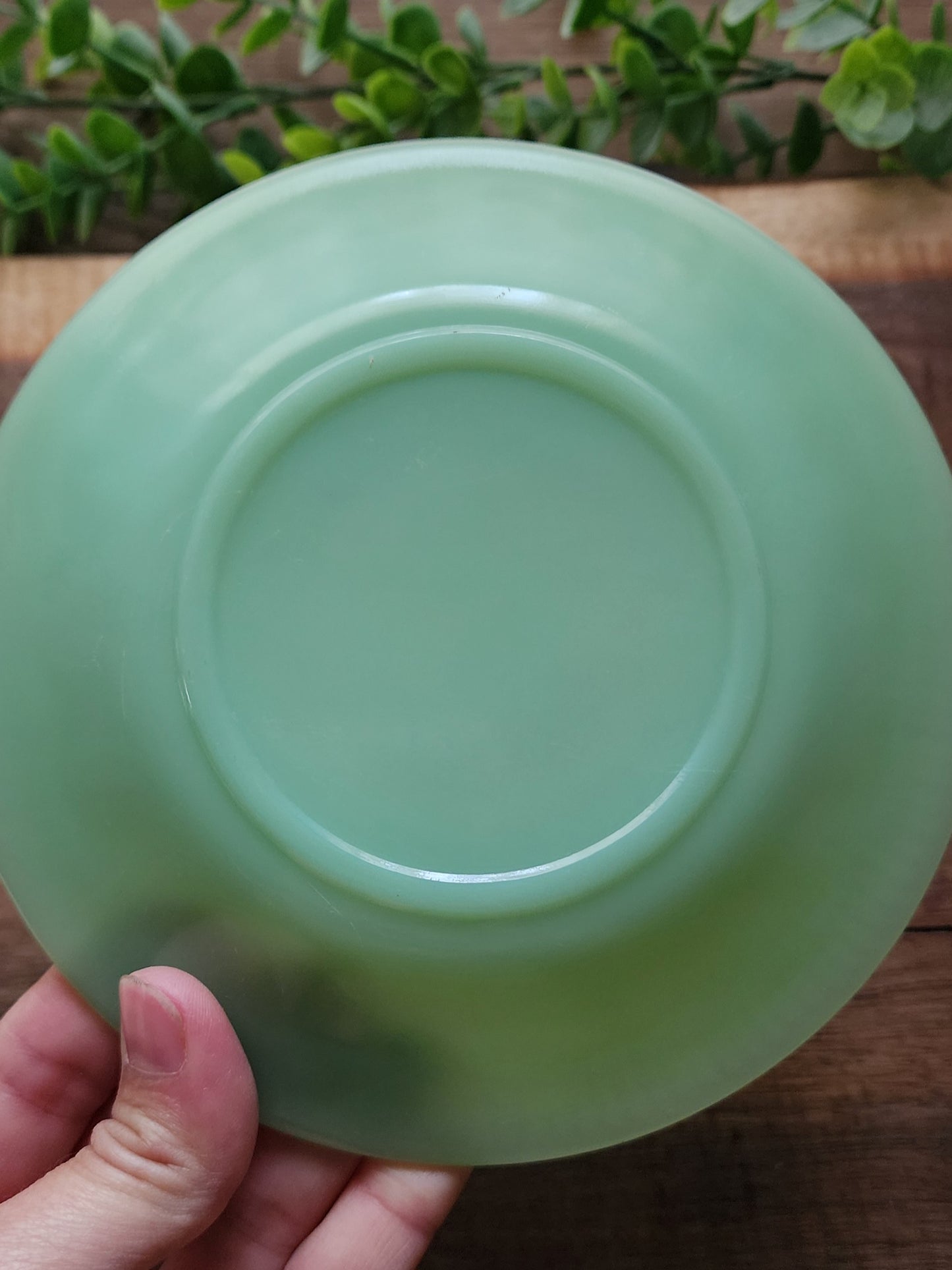Handmade Dish Soap Set