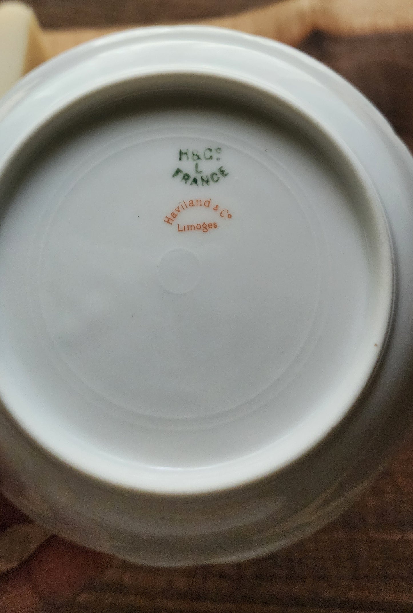 Handmade Dish Soap Set - Orange Clove
