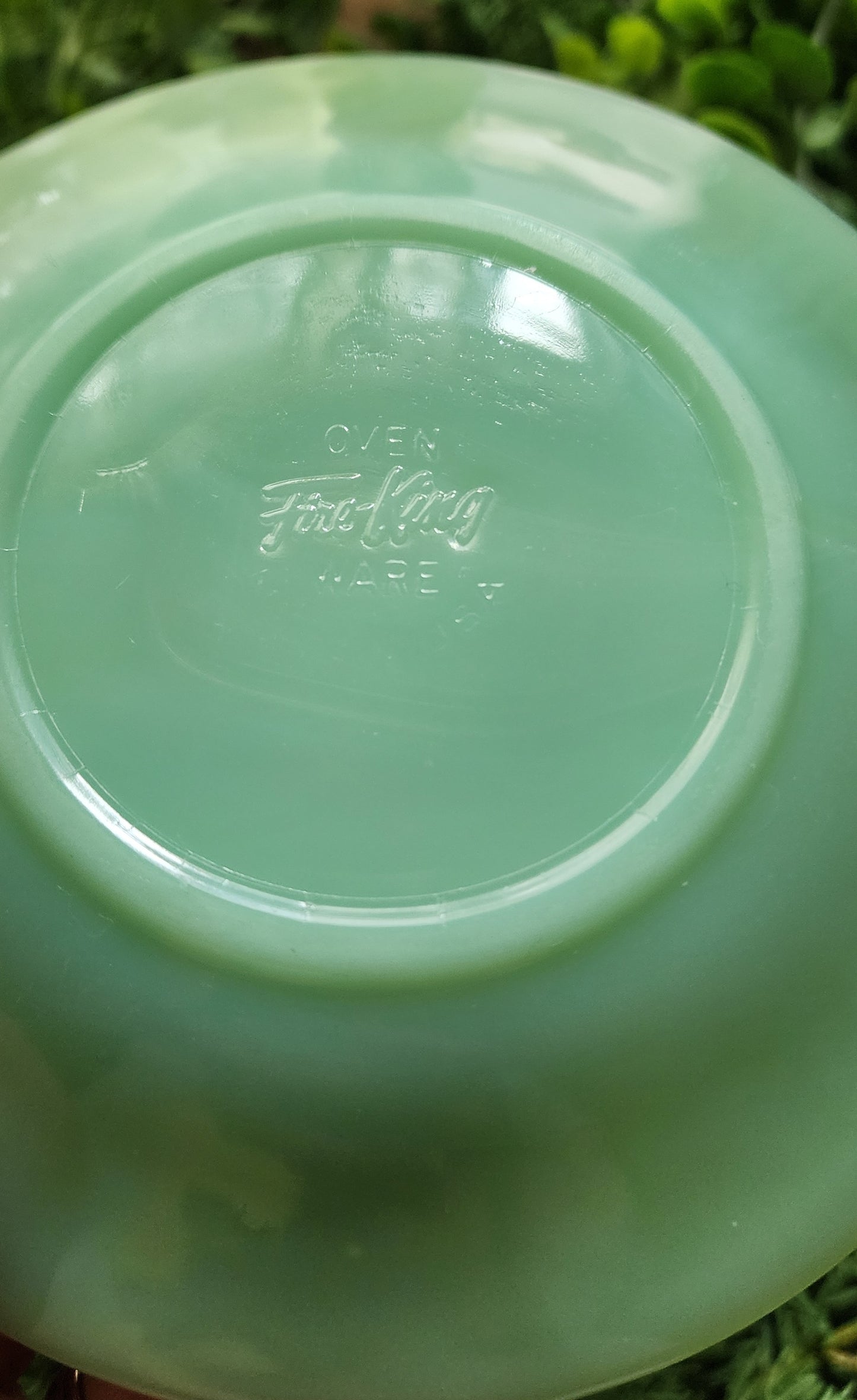 Handmade Dish Soap Set